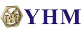 元祥金屬工業股份有限公司 Logo