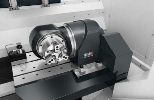 rotary table, 5-axis, 3-axis, machining center rotary table, 5-axis, 3-axis, machining center