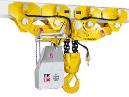 hoist, heavy duty, air operated hoist hoist, heavy duty, air operated hoist