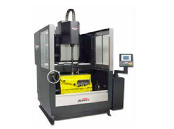 honing machine, volume, linear vertical stroke, Sunnen Products honing machine, volume, linear vertical stroke, Sunnen Products