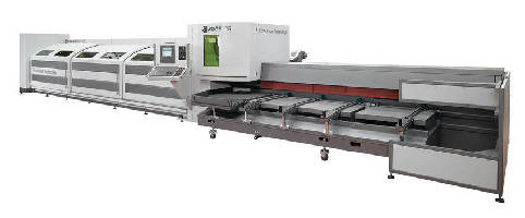 BLM gourp USA, fiber laser, tube benders, laser tube cutting BLM gourp USA, fiber laser, tube benders, laser tube cutting