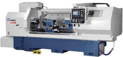 CNC Lathe, C620 CNC lathes, C620, conventional lathe CNC Lathe, C620 CNC lathes, C620, conventional lathe