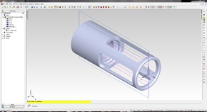 cam, program, system, automation cam, program, system, automation