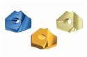 drill, inserts, precision, stabiliaing drill, inserts, precision, stabiliaing