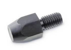 steel feet, jig construction, Winco steel feet, jig construction, Winco