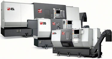 turning center, power, chuck, bar capacity turning center, power, chuck, bar capacity