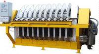 Vacuum Ceramic Disc Filter,ceramic disc filter,disc filter,dewatering machine,solid-liquid seperation machine,vacuum ceramic filter Vacuum Ceramic Disc Filter,ceramic disc filter,disc filter,dewatering machine,solid-liquid seperation machine,vacuum ceramic filter